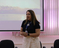 1º Festival de Cinema Curucaca está com inscrições abertas em Guarapuava
