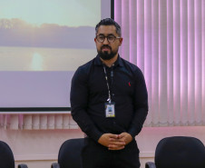 1º Festival de Cinema Curucaca está com inscrições abertas em Guarapuava