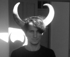 MAC Paraná terá programação com oficina e jogo educativo na Primavera dos Museus