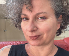 MAC Paraná terá programação com oficina e jogo educativo na Primavera dos Museus