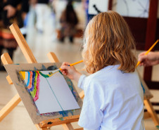 MON divulga programação da 19ª Primavera dos Museus com várias atividades