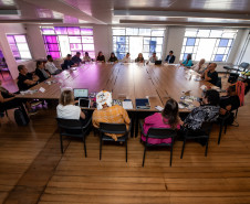 SEEC divulga cronograma para as eleições complementares do CONSEC 2025-2027