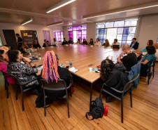 SEEC divulga cronograma para as eleições complementares do CONSEC 2025-2027