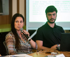 SEEC divulga cronograma para as eleições complementares do CONSEC 2025-2027