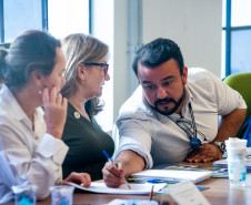 SEEC divulga cronograma para as eleições complementares do CONSEC 2025-2027