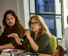 SEEC divulga cronograma para as eleições complementares do CONSEC 2025-2027