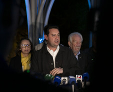 Palcos Sunset: artistas paranaenses terão espaço garantido no Verão Maior 2026