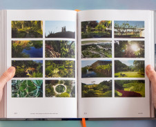 Livro do Museu Paranaense é semifinalista do 67º Prêmio Jabuti