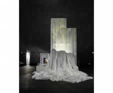 Arte para Maiores de novembro promove atividade online com a artista Mariana Palma