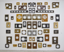 MON promove atividades com a presença do artista mexicano Gabriel de la Mora