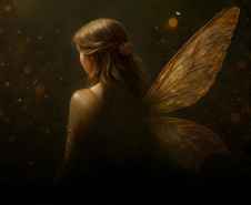 Centro Cultural Teatro Guaíra  -  Auditório Bento Munhoz da Rocha Neto (Guairão)  - Eliane Fetzer Centro de Dança – O auditório Bento Munhoz da Rocha Neto  (Guairão) recebe nesta sexta-feira (31), às 20h30, dois espetáculos de dança produzidos pelo Centro de Dança Eliane Fetzer, referência em formação artística em Curitiba