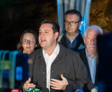 Verão Maior 2026 vai fortalecer ainda mais o turismo e economia do Litoral