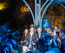 Verão Maior 2026 vai fortalecer ainda mais o turismo e economia do Litoral