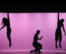 Balé Teatro Guaíra apresenta em novembro espetáculo que concorre a prêmio nacional