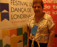 Maria Madalena Monteiro.