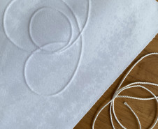 MON tem diversas opções de oficinas e mediações gratuitas em novembro