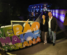 Verão Maior 2026 vai fortalecer ainda mais o turismo e economia do Litoral