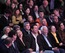 Verão Maior 2026 vai fortalecer ainda mais o turismo e economia do Litoral