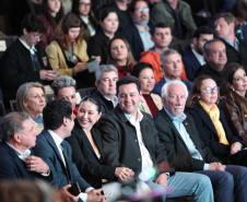 Verão Maior 2026 vai fortalecer ainda mais o turismo e economia do Litoral