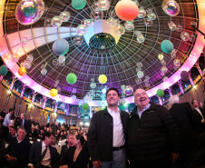 Verão Maior 2026 vai fortalecer ainda mais o turismo e economia do Litoral