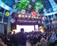 Verão Maior 2026 vai fortalecer ainda mais o turismo e economia do Litoral