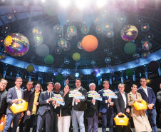 Verão Maior 2026 vai fortalecer ainda mais o turismo e economia do Litoral