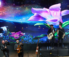 Verão Maior 2026 vai fortalecer ainda mais o turismo e economia do Litoral