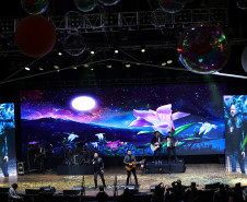 Verão Maior 2026 vai fortalecer ainda mais o turismo e economia do Litoral