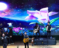 Verão Maior 2026 vai fortalecer ainda mais o turismo e economia do Litoral