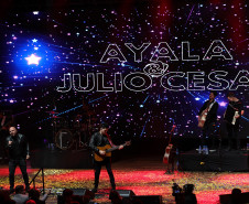 Verão Maior 2026 vai fortalecer ainda mais o turismo e economia do Litoral