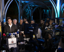 Palcos Sunset: artistas paranaenses terão espaço garantido no Verão Maior 2026