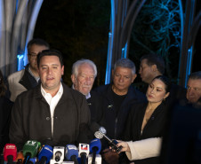 Verão Maior 2026 vai fortalecer ainda mais o turismo e economia do Litoral