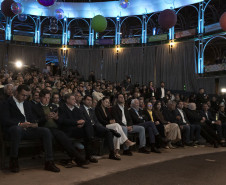 Verão Maior 2026 vai fortalecer ainda mais o turismo e economia do Litoral