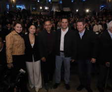 Verão Maior 2026 vai fortalecer ainda mais o turismo e economia do Litoral