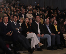 Verão Maior 2026 vai fortalecer ainda mais o turismo e economia do Litoral