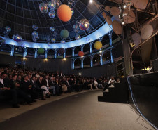 Verão Maior 2026 vai fortalecer ainda mais o turismo e economia do Litoral