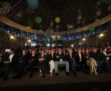 Verão Maior 2026 vai fortalecer ainda mais o turismo e economia do Litoral