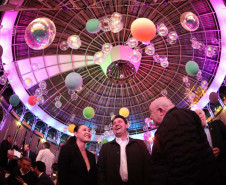 Verão Maior 2026 vai fortalecer ainda mais o turismo e economia do Litoral