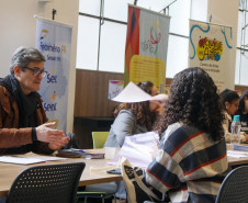 Mutirão de Embregabilidade Cultural