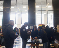 Mutirão de Embregabilidade Cultural