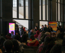 Mutirão de Embregabilidade Cultural