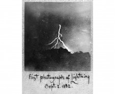 Com diferentes linguagens, MUPA inaugura exposição “Céu-Eclipse” em dezembro