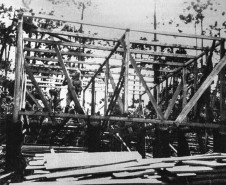 Com diferentes linguagens, MUPA inaugura exposição “Céu-Eclipse” em dezembro