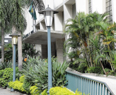 Feriado do Dia da Consciência Negra tem programação nos museus e no Teatro Guaíra