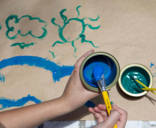 Novembro na Biblioteca Pública tem oficinas, música, ações para crianças e muito mais