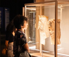 Prazo para inscrições municipais das transferências Fundo a Fundo da Cultura segue até segunda-feira