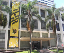 As exposições e atividades dos museus também chamam atenção entre as atrações da semana. O MON abre “O Mundo Lúdico dos Mangás e Animes”; no MAC-PR o público pode conhecer EntreLinhas, Cores e Linguagens, que comemora os 55 anos do Museu.