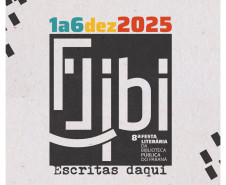 As exposições e atividades dos museus também chamam atenção entre as atrações da semana. O MON abre “O Mundo Lúdico dos Mangás e Animes”; no MAC-PR o público pode conhecer EntreLinhas, Cores e Linguagens, que comemora os 55 anos do Museu.