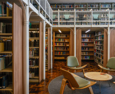 MAC e MON comemoram aniversários com novidades: confira a agenda cultural