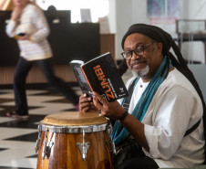 Biblioteca Pública do Paraná (BPP)